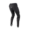 VEMAR S-176 Motorcycle Protective Pants CE Safety Riding Gear/Pants_2