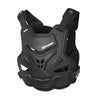 VEMAR S-189 Kids Chest Protector Motorcycle Motocross Armor_2
