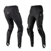 VEMAR S-176 Motorcycle Protective Pants CE Safety Riding Gear/Pants_3