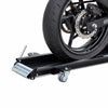 Heavy Duty Motorcycle Gold Wing Dolly Stand/ Wheel Dolly Stand - 861221