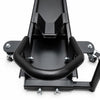 Heavy Duty Motorcycle Gold Wing Dolly Stand/ Wheel Dolly Stand - 861221