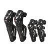 VEMAR E-28 Carbon Motorcycle Knee & Elbow Protector_1