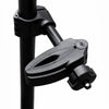 Heavy Duty Foldable E-Bike Rack Hitch Rack Carrier with Ramp for SUV, Truck & Car_5