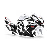 Suzuki GSXR600 GSXR750 2011-2022 Full Fairing Kit - 851753