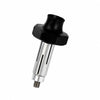 LanParte Motorcycle Fork Stem Mount Base M6 Expansion Bolt M6EB_2