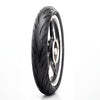 CST Adreno CM-T1 130/70 R18 63H TL Motorcycle Tyre - EB11242345