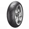 CST CM-T1 180/60R16 74H TL Rear Motorcycle Tyre - EB11242346