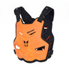 VEMAR S-189 Kids Chest Protector Motorcycle Motocross Armor - 888014
