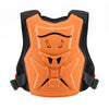 VEMAR S-189 Kids Chest Protector Motorcycle Motocross Armor - 888014