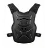 VEMAR S-189 Kids Chest Protector Motorcycle Motocross Armor_1