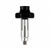 LanParte Motorcycle Fork Stem Mount Base M6 Expansion Bolt M6EB_1