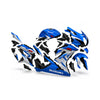 Suzuki GSXR1000 2007–2008 Full Fairing Kit - 839404