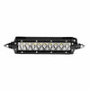 Aurora Light 6" 45W LED Off-Road Driving Light Bar ALO-S1-6-D1D1 IP68 Waterproof_3