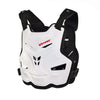 VEMAR S-189 Kids Chest Protector Motorcycle Motocross Armor - 888014