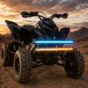Aurora ALO-S5D1-30-H 30 Inch 150W LED Light Bar_7