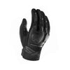 SHIMA Blaze 3.0 Black Motorcycle Gloves_1