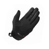 SHIMA Sonic Motorcycle Gloves Black/White for Man & Women_2