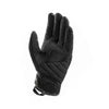 SHIMA Blaze 3.0 Black Motorcycle Gloves_2