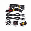 Future Eyes 5-Pin CANBUS Adapter for BMW R1300GS/R1300GS Adventure_1