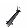 Heavy Duty Motorcycle Gold Wing Dolly Stand/ Wheel Dolly Stand - 861221
