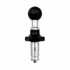 LANPARTE Motorcycle Fork Stem Mount M6 Expansion_1