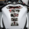 KEITI Motorcycle Tank Pad 3D Gel Fuel Tank Protector Sticker_1