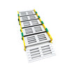 Super Heavy Duty Aluminum Rolling Loading Ramp_3