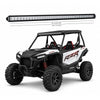 AURORA 30 Inch 150W LED Off Road Light Bar ALO-S5D1-30-H - 860510