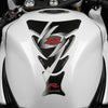 Keiti TSZ-605K Motorcycle Tank Pad Protector_2