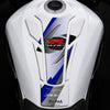 KEITI Motorcycle Tank Protector Scratch Resistant Gel Tank Sticker_1
