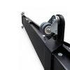 Heavy Duty Motorcycle Gold Wing Dolly Stand/ Wheel Dolly Stand - 861221