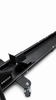 Heavy Duty Motorcycle Gold Wing Dolly Stand/ Wheel Dolly Stand - 861221