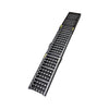 Folding Aluminium Loading Heavy Duty Motorcycle, ATV & Quad Bike Ramp_1