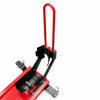 Heavy Duty Motorcycle Gold Wing Dolly Stand/ Wheel Dolly Stand_4