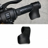 KEITI Universal Motorcycle Throttle Pad Assist Wrist Rest Cruise Control Grip Support_1