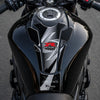 KEITI Motorcycle 3D Gel Anti-Scratch Fuel Tank Pad TSZ-609K_2