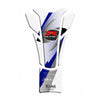 KEITI Motorcycle Tank Protector Scratch Resistant Gel Tank Sticker_2