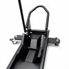 Heavy Duty Motorcycle Gold Wing Dolly Stand/ Wheel Dolly Stand - 861221