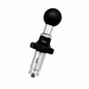 LANPARTE Motorcycle Fork Stem Mount M6 Expansion_2