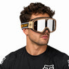 100% Motorcycle Goggles for MTB, Dirt Bike - 708163