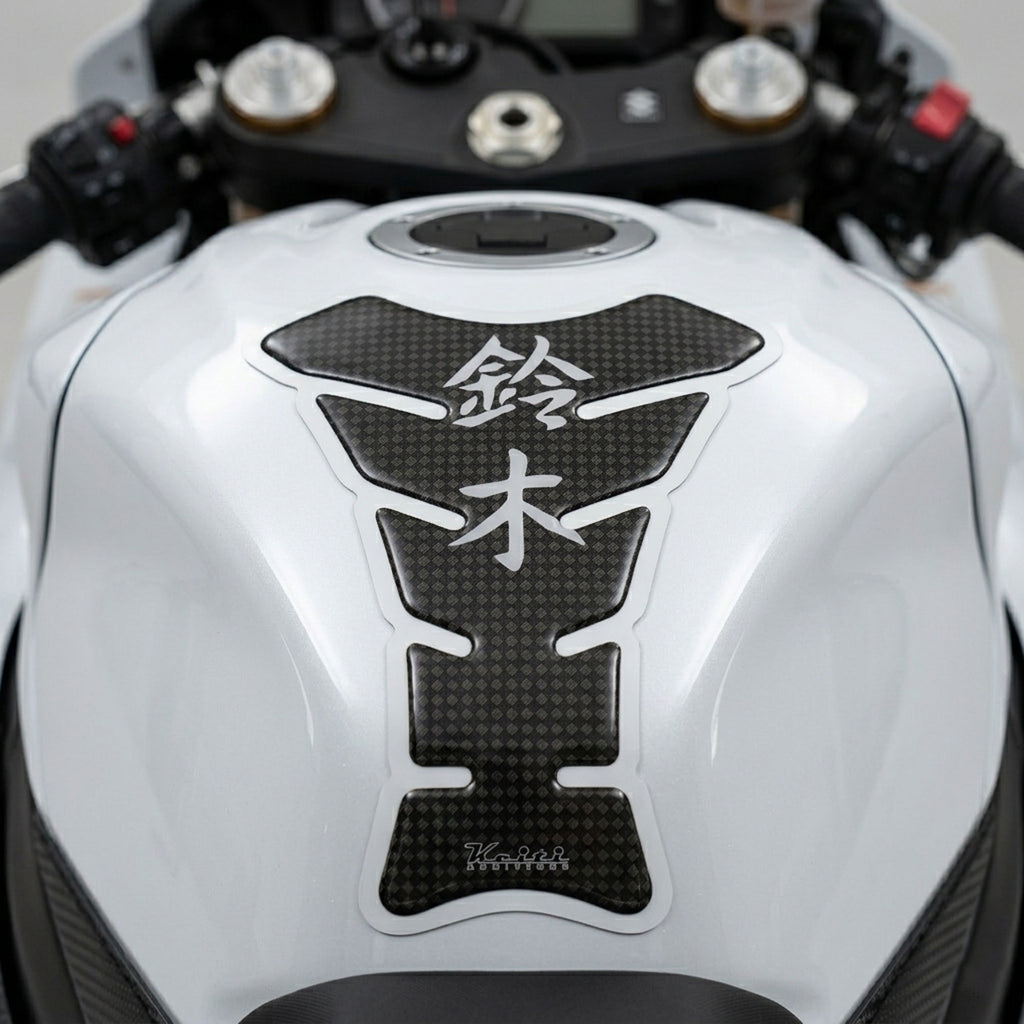 KEITI Universal 3D Gel Motorcycle Fuel Tank Pad Protector Anti Scratch Sticker_2