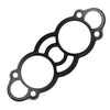 SAVAGE CNC Speedometer Gauge Bezel Cover for Suzuki Hayabusa GSX1300R 2008–2022_2