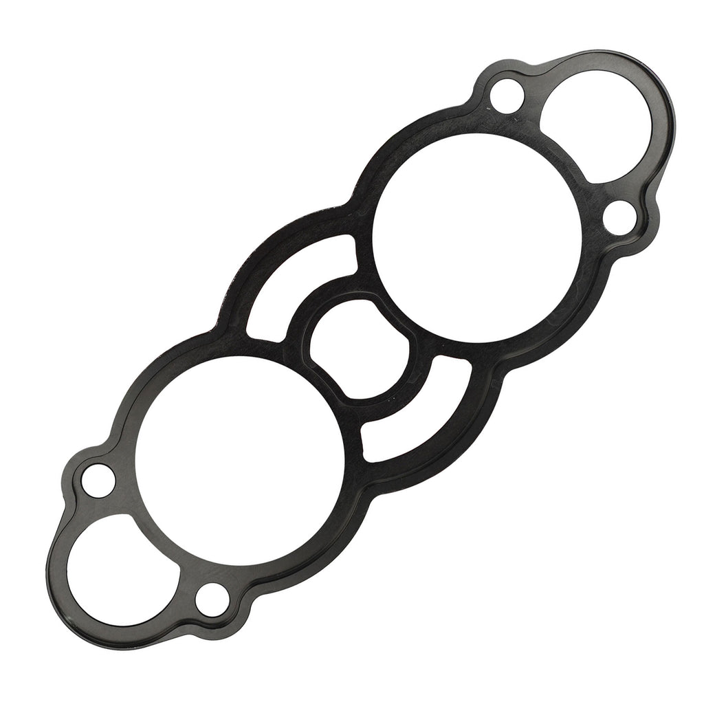 SAVAGE CNC Speedometer Gauge Bezel Cover for Suzuki Hayabusa GSX1300R 2008–2022_2