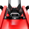 Heavy Duty Motorcycle Gold Wing Dolly Stand/ Wheel Dolly Stand_4