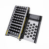 Folding Aluminium Loading Heavy Duty Motorcycle, ATV & Quad Bike Ramp_3