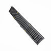 Folding Aluminium Loading Heavy Duty Motorcycle, ATV & Quad Bike Ramp_4