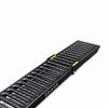Folding Aluminium Loading Heavy Duty Motorcycle, ATV & Quad Bike Ramp_2