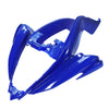 Yamaha Raptor 700 Body Plastics Kit 2012-2025 Blue_6