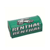 RENTHAL Square Handlebar Pad 26mm Chest Protector for Dirt Bikes & ATVs_2