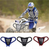 Yamaha Raptor 700 Front Bumper Heavy Duty ATV Grill Guard - 094625